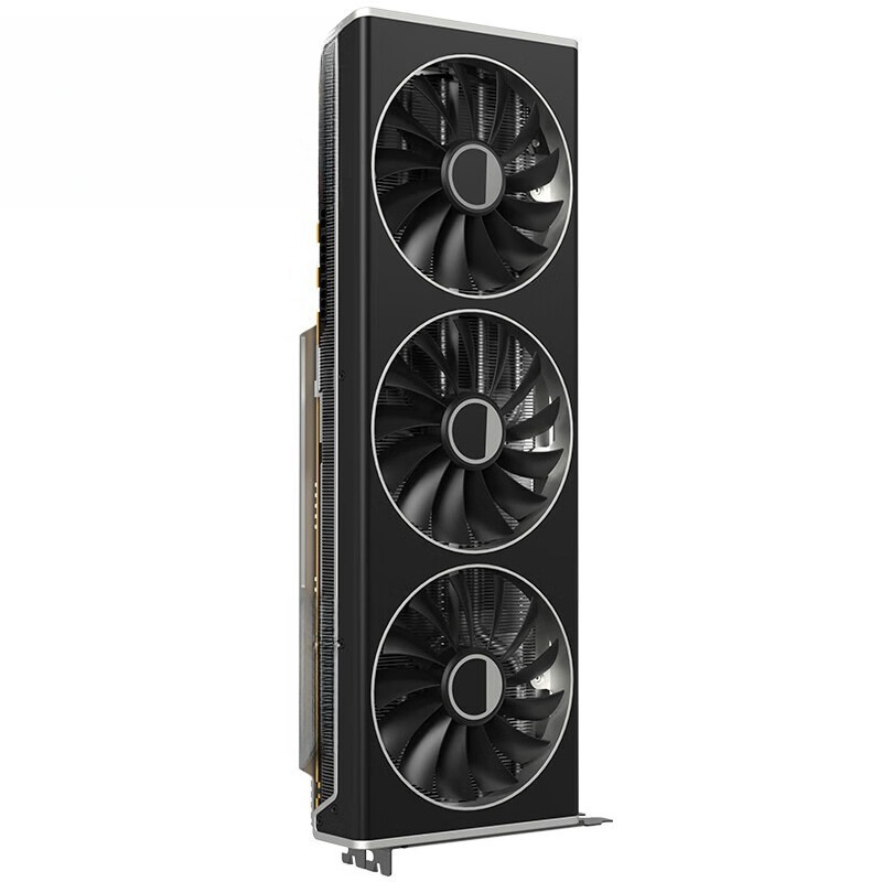 RX 7900 XTX 24GB ゲーミング用ディスクリート - Rx 7900 Xtx 24Gb のレビューと価格