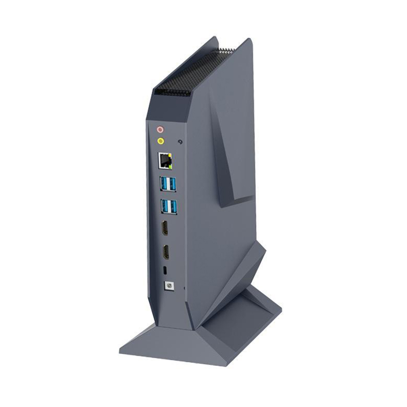 XCY ミニゲーミングPC インテル Core i9-129 - Desktop Gaming Gpu 32Gb のレビューと価格