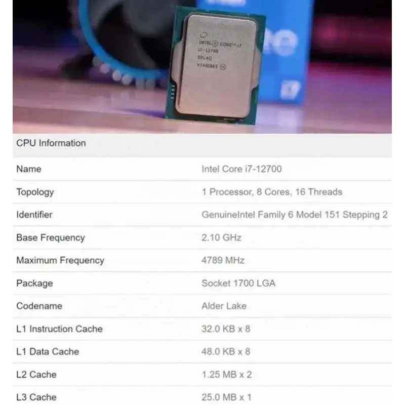 激安セール ゲーミングデスクトップパソコン 最安値 高品質  - Desktop Gaming Gpu 32Gb のレビューと価格