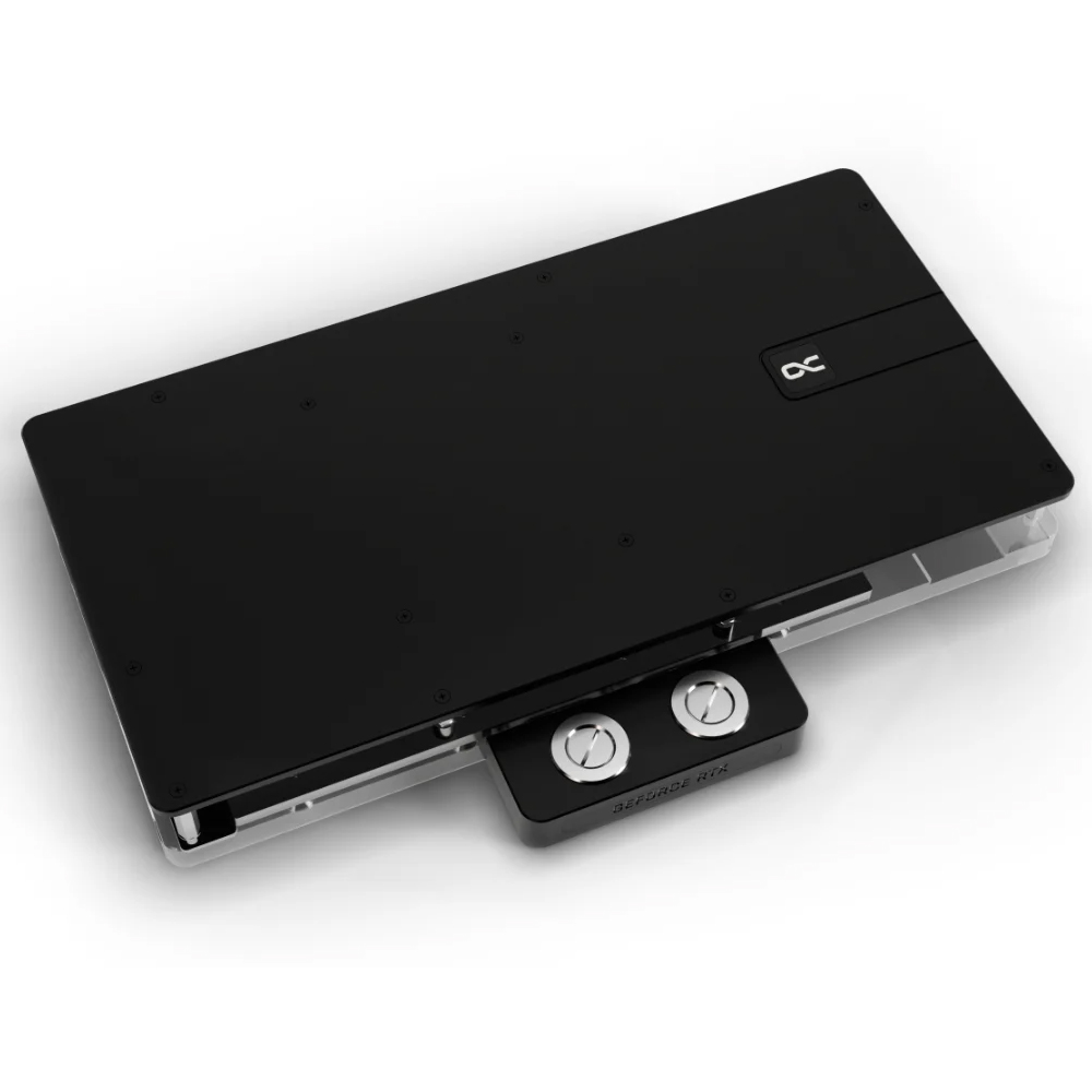 Alphacool コア GPU ウォーター ブロックは、A - Rtx 5090 32Gb のレビューと価格