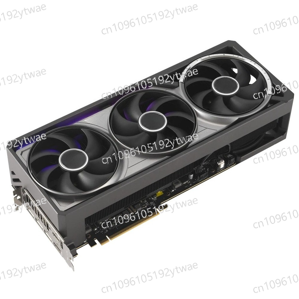 高性能 OC RTX 5080 ゲーミング グラフィックカー - Rtx 5080 16Gb のレビューと価格