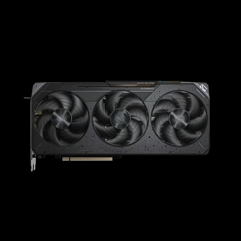 ホットセール RX 9070 XT GAMING OC 16 - Rx 9070 16Gb のレビューと価格