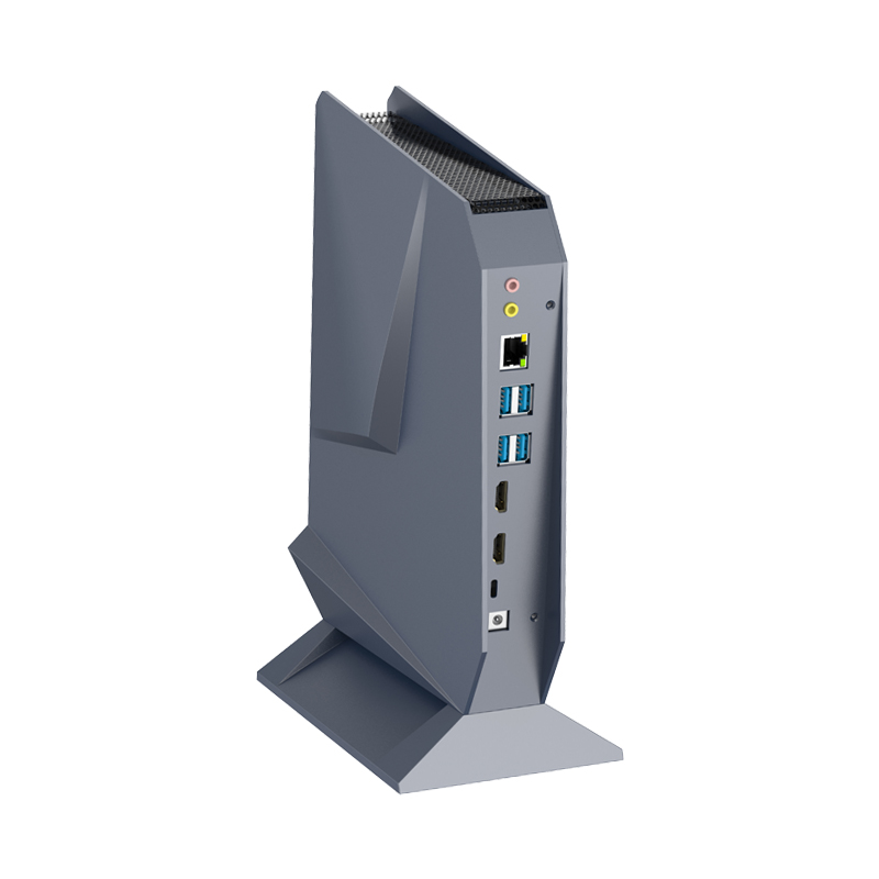 XCY ミニゲーミングPC Intel Core i9-12 - Desktop Gaming Gpu 32Gb のレビューと価格