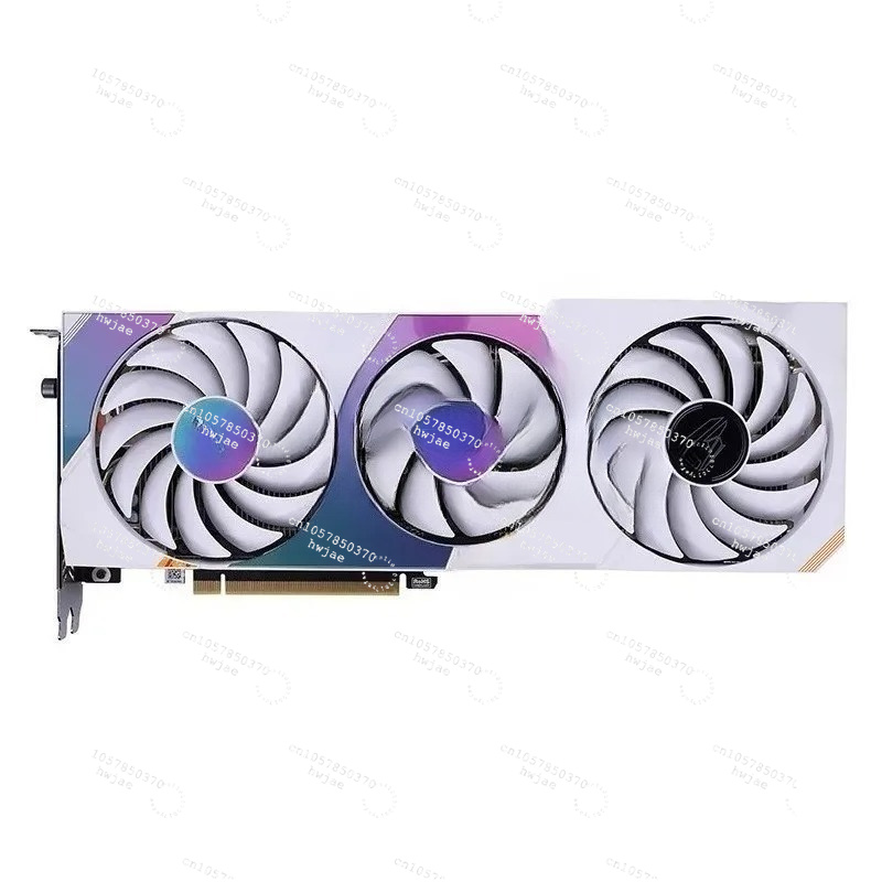 90%新品 RTX 3090 24GB GDDR6X 純正G - Graphics Card 24Gb Gddr6X のレビューと価格