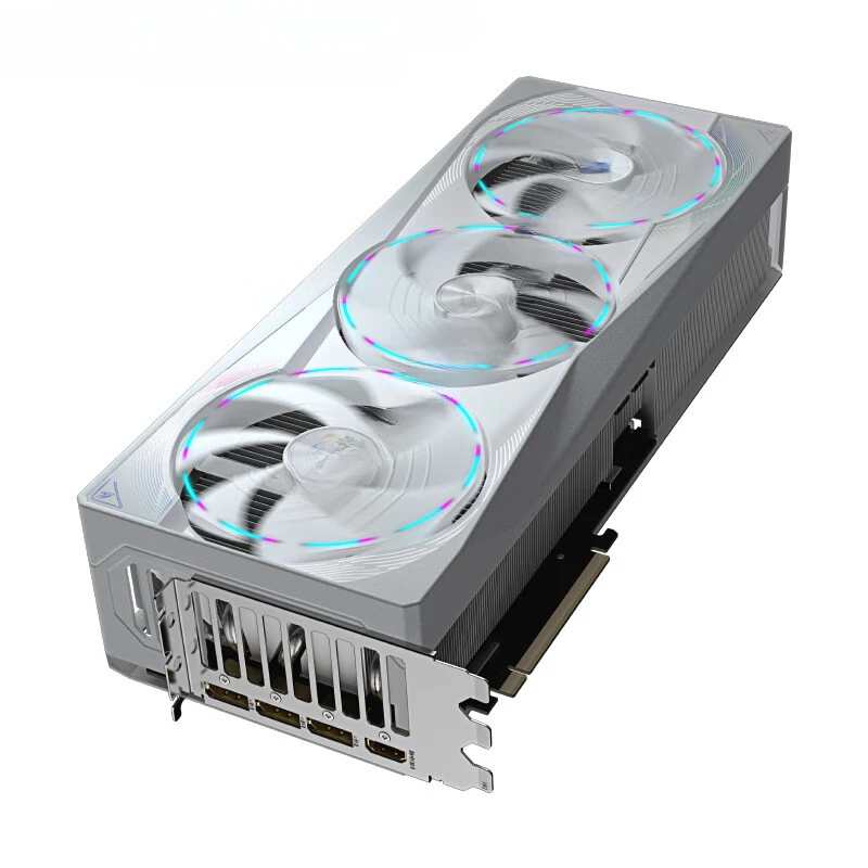 RTX 5080 16GB グラフィックスカード、刻印入り  - Rtx 5080 16Gb のレビューと価格