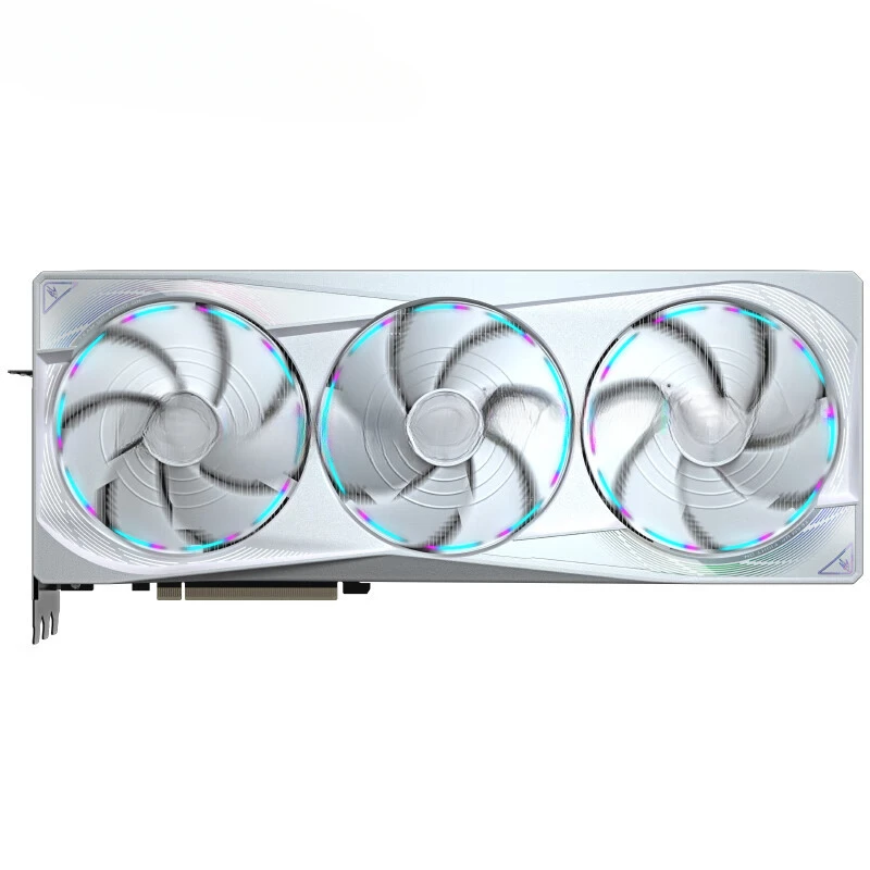 RTX 5080 16GB グラフィックスカード、刻印入り  - Rtx 5080 16Gb のレビューと価格