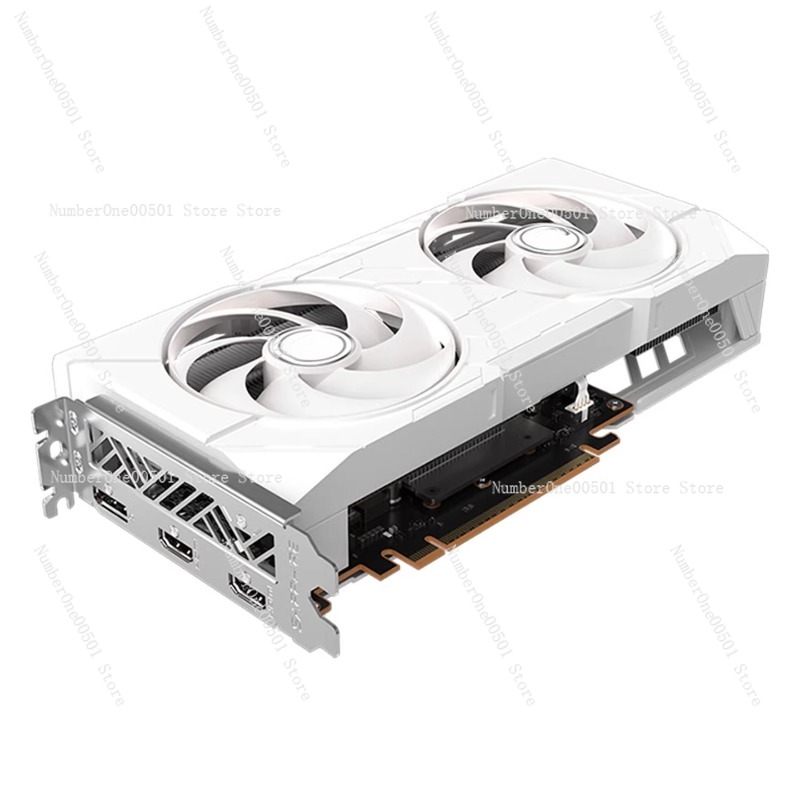 Radeon RX 9070 GRE 9070 7700 7 - Rx 7900 Xtx 24Gb のレビューと価格
