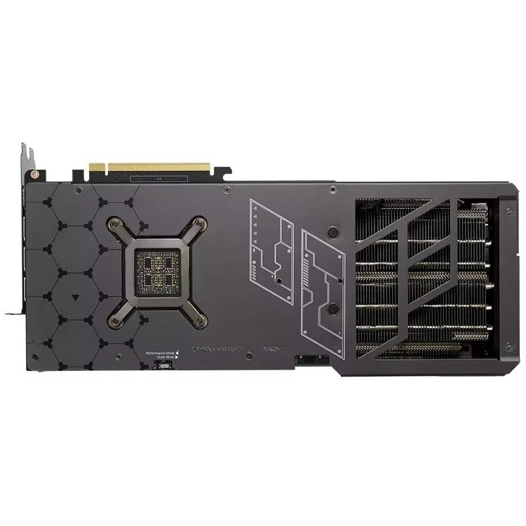TUF Gaming GeForce RTX 4090 OC - Graphics Card 24Gb Gddr6X のレビューと価格