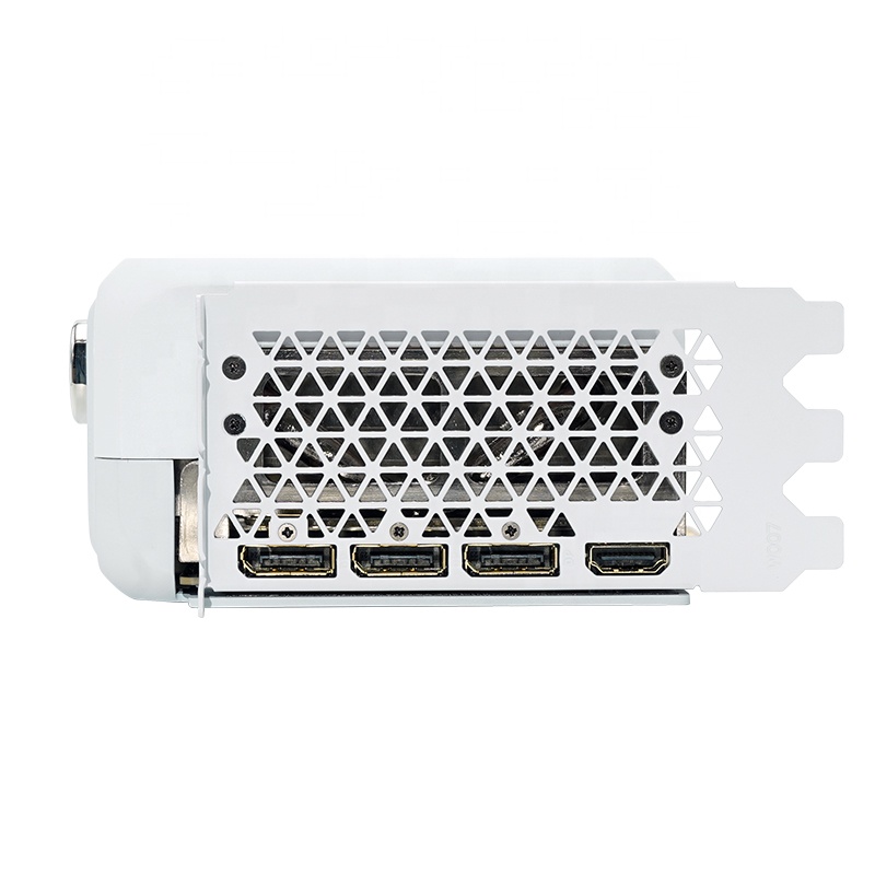 卸売 AX ゲーミング RTX5080 16GB グラフィッ - Rtx 5080 16Gb のレビューと価格