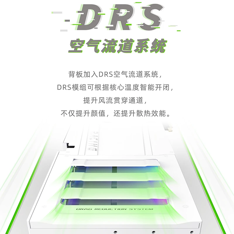 GeForce RTX 5080 OC 16GB ホワイトス - Rtx 5080 16Gb のレビューと価格