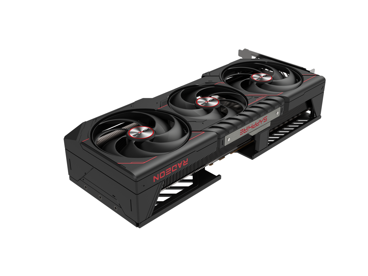 サファイア パルス レドアド RX 9070 XT グラフィ - Rx 9070 Xt のレビューと価格