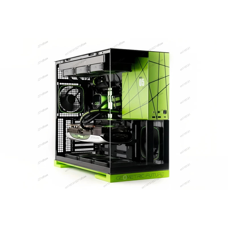 I9 14900K、R9 9950X3D、RTX 5090、 - Rtx 5090 32Gb のレビューと価格