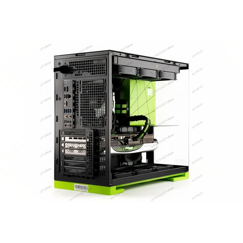 I9 14900K、R9 9950X3D、RTX 5090、 - Rtx 5090 32Gb のレビューと価格