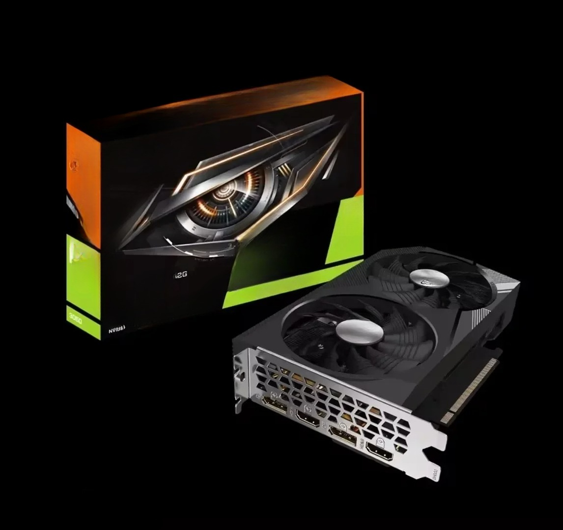 ビデオカード 3090 24GB 384ビット GDDR6X - Graphics Card 24Gb Gddr6X のレビューと価格