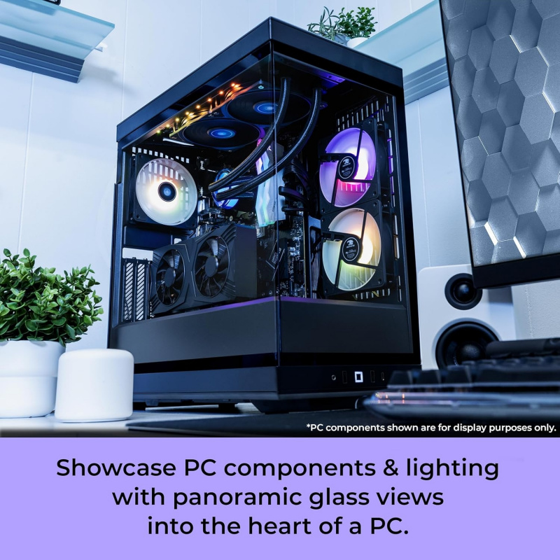 ゲーミングPC デスクトップパソコン Ryzen 9 790 - Desktop Gaming Gpu 32Gb のレビューと価格