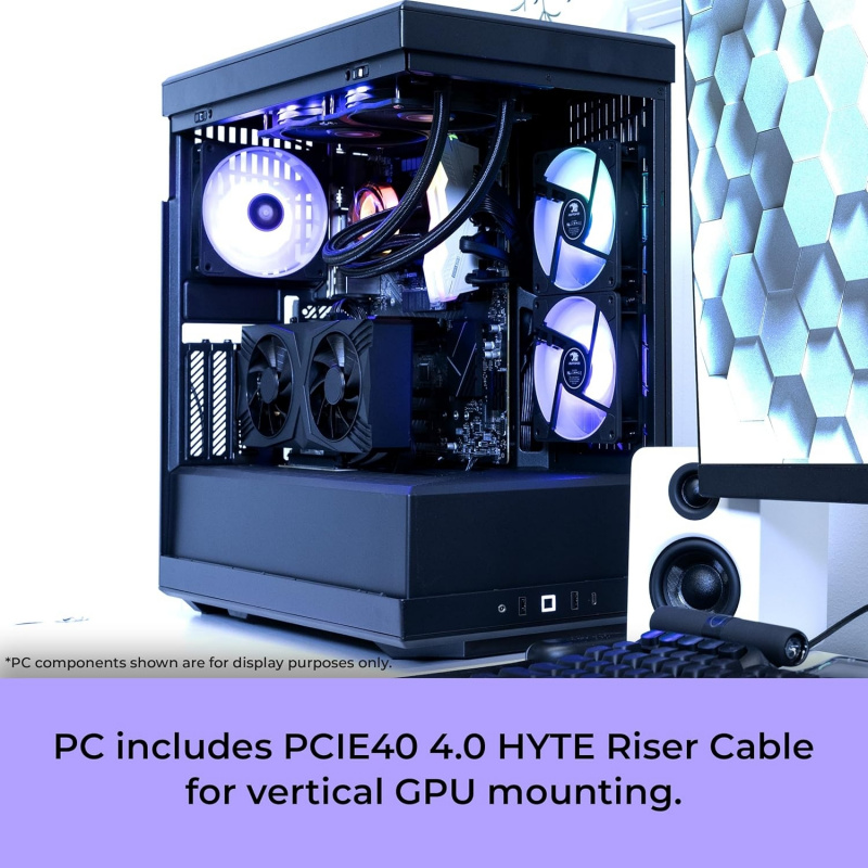 ゲーミングPC デスクトップパソコン Ryzen 9 790 - Desktop Gaming Gpu 32Gb のレビューと価格