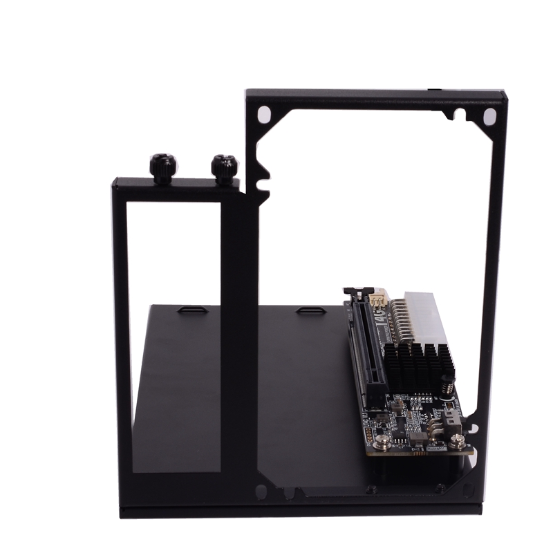 UT4G eGPU Thunderbolt 4/3 - PC - Gpu External Dock Egpu Thunderbolt 4 のレビューと価格