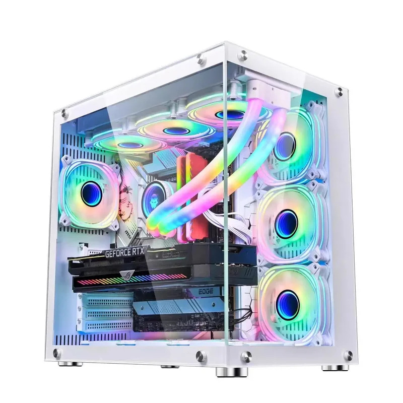 人気のI9 I7 I5搭載パソコン フルセット 32GB R - Desktop Gaming Gpu 32Gb のレビューと価格