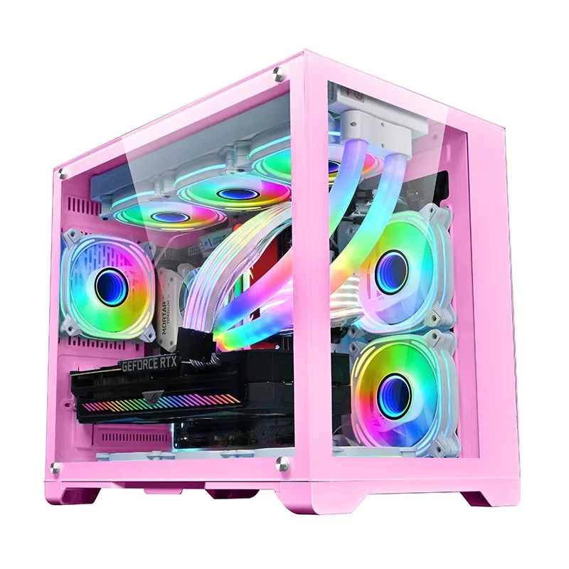 人気のI9 I7 I5搭載パソコン フルセット 32GB R - Desktop Gaming Gpu 32Gb のレビューと価格