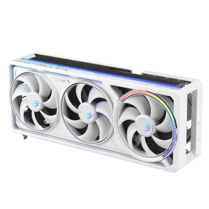 2025年新型ROG Astral RTX 5080 16G - Rtx 5080 16Gb のレビューと価格