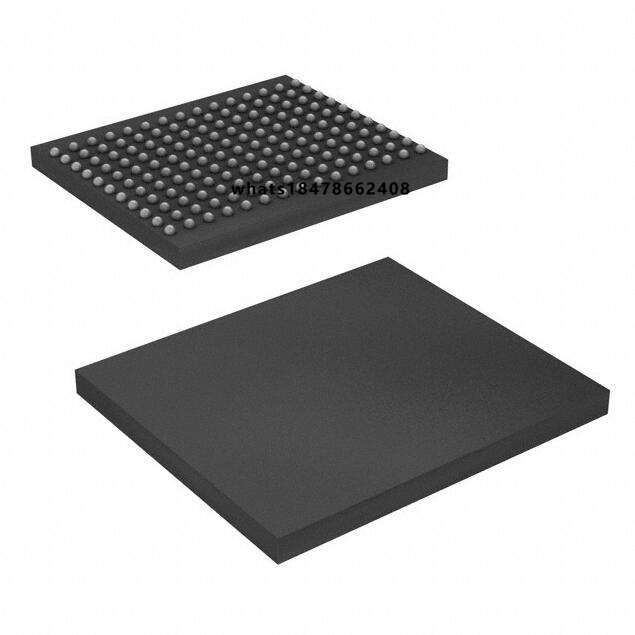 AD102-300-A AD102-301-A1 GPUプロ - Rtx 4090 24Gb Gddr6X のレビューと価格