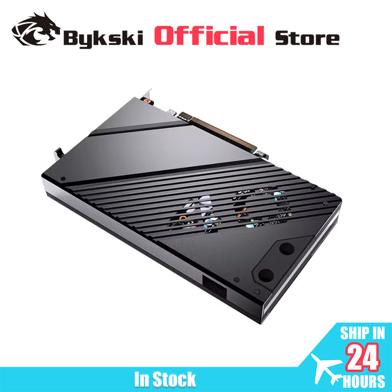 カラフルなGeForce RTX 4090 Battle A - Rtx 4090 Water Block のレビューと価格