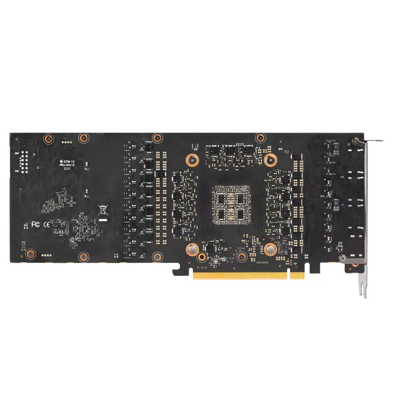 ホットセール 100%新品 RTX 4090D 24GB G - Rtx 4090 24Gb Gddr6X のレビューと価格